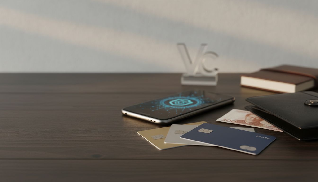 Why Vrayas & Co. Chooses Bank Wire for Big Orders