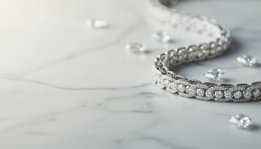 Diamond Franco: Your Guide to Smart Shopping