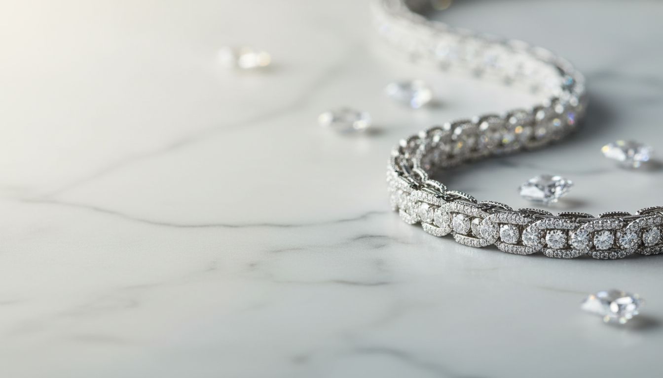 Diamond Franco: Your Guide to Smart Shopping